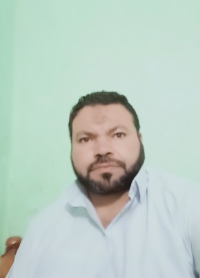 محمد, 18, Egypt, Alexandria