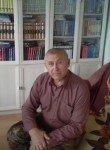 Vladimir, 65  , Sharya