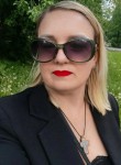 Ирина - Пушкино
