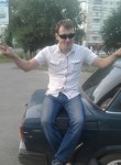 Павел, 35 лет, Красноуфимск