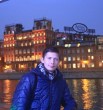 Владимир