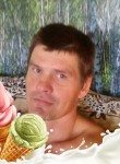 Анатолий, 48 лет, Тобольск