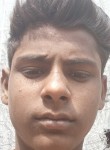 Virasat Ali, 18 лет, Jāmnagar