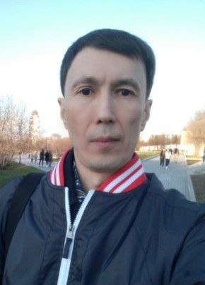 СЕРГЕЙ, 40, Россия, Новосибирск