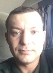 Aleksandr, 38, Vyborg