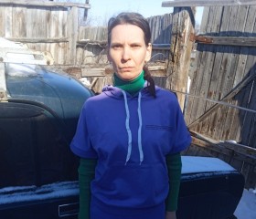 Анна, 39 лет, Челябинск