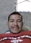 dahiel, 26 лет, San Salvador