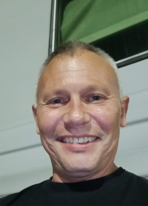 Kirill, 44, Russia, Kazan