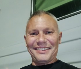 Kirill, 44, Kazan