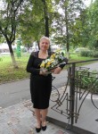 Вера, 62 года, Полтава