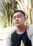 Rizali, 33 года, Kota Samarinda