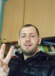 Игорь, 36 лет, Київ