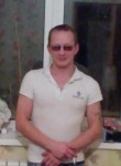 дима, 38 лет