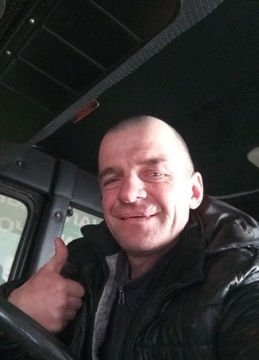 Алексей Климов, 42, Россия, Онгудай