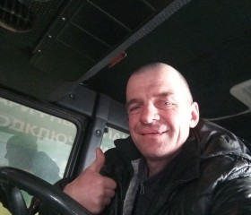 Алексей Климов, 42 года, Онгудай