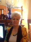 Валентина, 68 лет, Чита