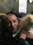 Алексей, 51 год, Норильск