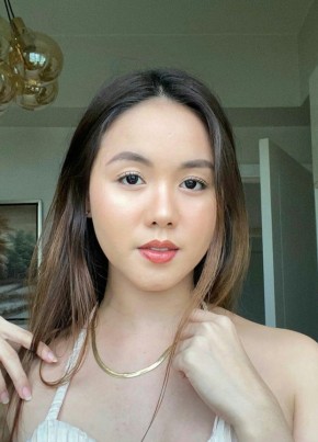 Kim thanh, 31, United States of America, Seattle