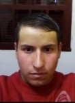 Vitor, 26 лет, Santa Maria
