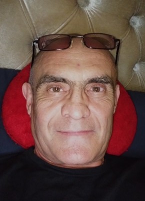 Артур