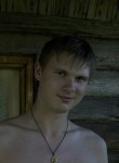 Кирилл, 36 лет, Чайковский