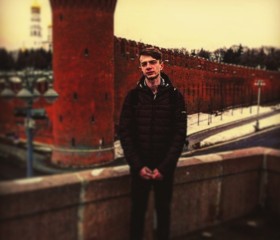 Илья, 21 год, Солнечногорск