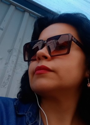 Elena, 46, Belarus, Hrodna