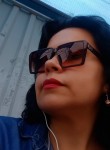 Elena, 46, Hrodna