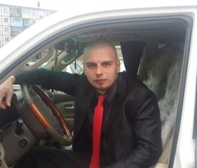Олег, 34 года, Няндома