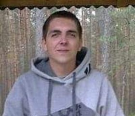 Roland, 35, Zawadzkie