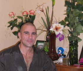 Виктор, 52 года, Михайловск (Ставропольский край)