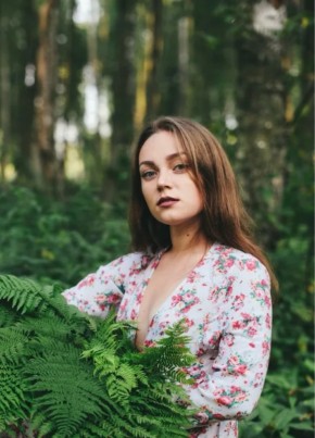 Evgeniya, 45, Russia, Novosibirsk
