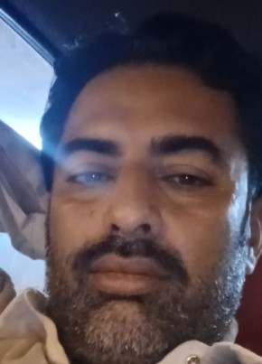 Raja, 40, سلطنة عمان, صلالة
