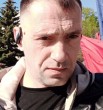 Олег