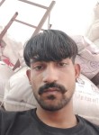 manish, 19 лет, Delhi