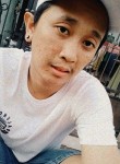 Okky, 24 года, Kota Surabaya