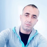 Torsten, 41 год, Bakıxanov