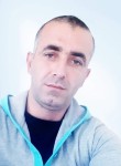 Torsten, 41 год, Bakıxanov