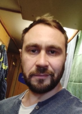 Алексей