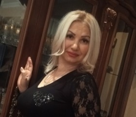 MoNiKa JaAn, 46 лет, Երեվան