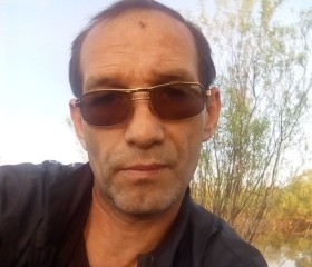 Александр, 52 года, Севск