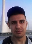 Антон, 34 года, Казань