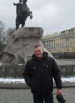 Анатолий, 63 года, Челябинск