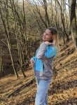 Татьяна - Великий Новгород