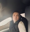 Ильхам