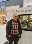 Alex Kit, 38 лет, Татарск