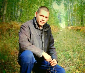 ruslan zubairov, 41 год, Кунашак