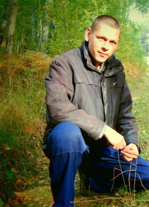 ruslan zubairov, 41, Россия, Кунашак