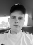 Vlad, 28, Pskov