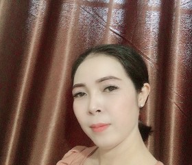 Thuỳ , 48 лет, Thành phố Hồ Chí Minh